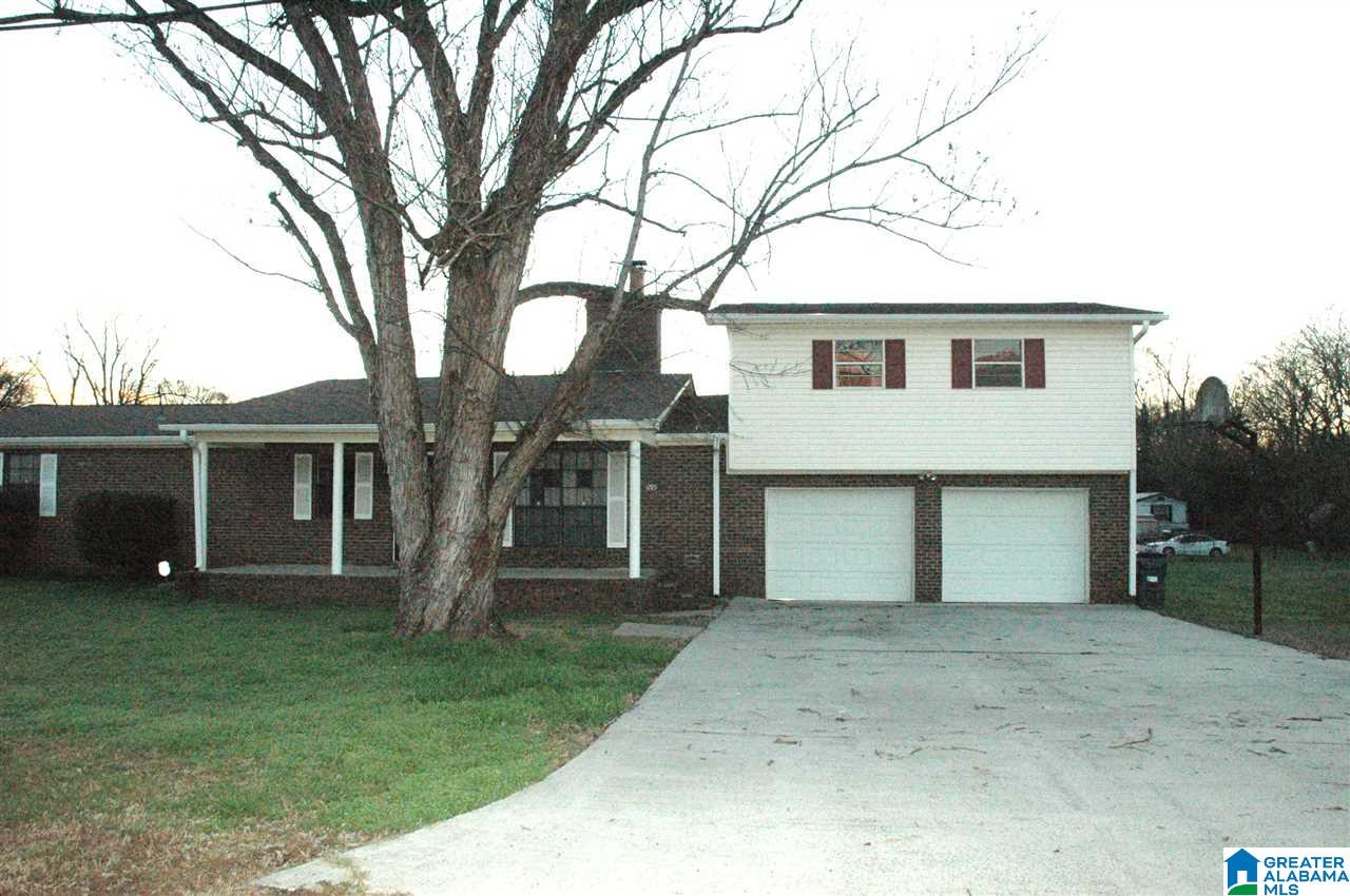1295 7th Street Southwest Alabaster, AL 35007 - Photo 1 of 12