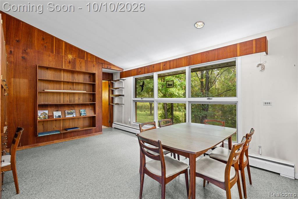 11850 Clinton River Road Sterling Heights, MI 48313 - Photo 12 of 62 Gallery Image 12