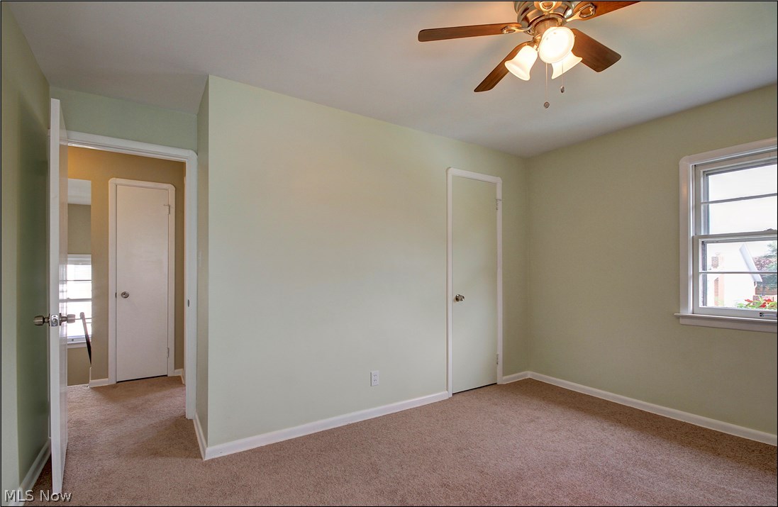 7901 Jameson Road Parma, OH 44129 - Photo 24 of 30