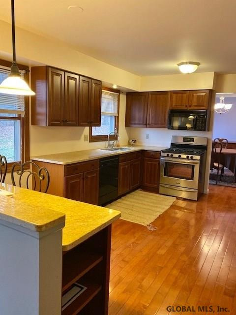 18 Rudder Lane Latham, NY 12110 - Photo 8 of 21 Photo 8