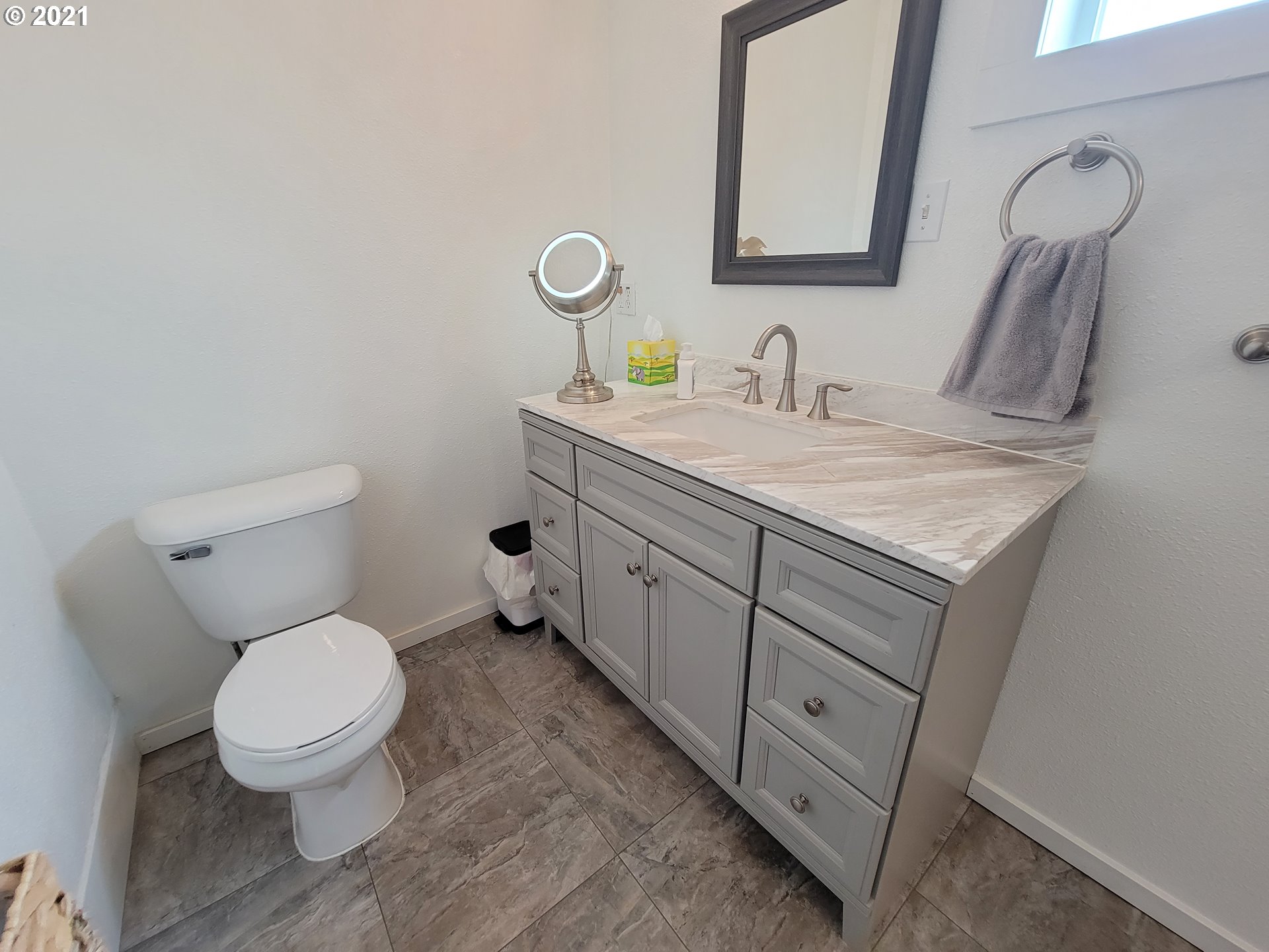 619 7th Street Myrtle Point, OR 97458 - Photo 14 of 24 Gallery Image 14