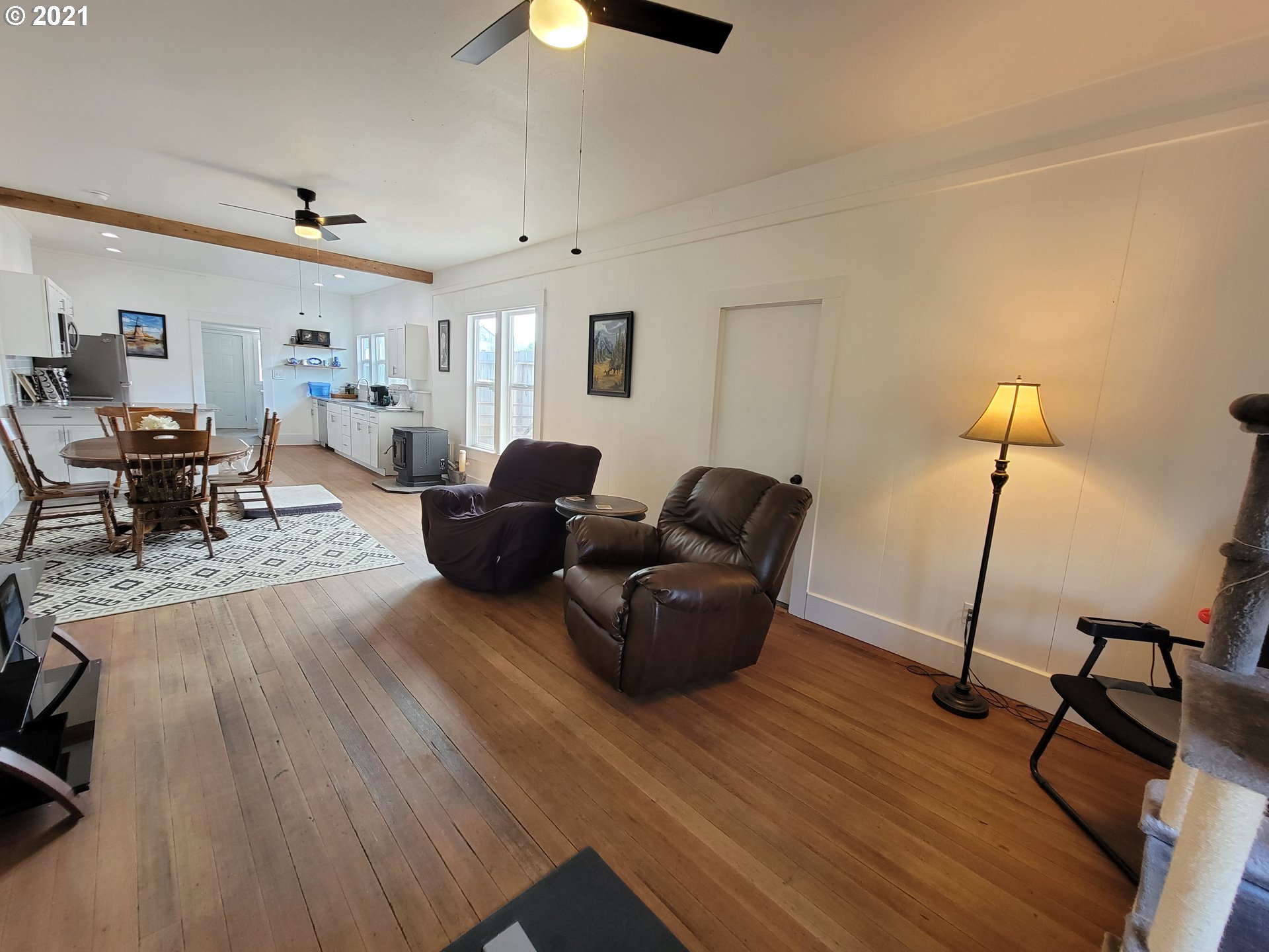 619 7th Street Myrtle Point, OR 97458 - Photo 5 of 24 Gallery Image 5