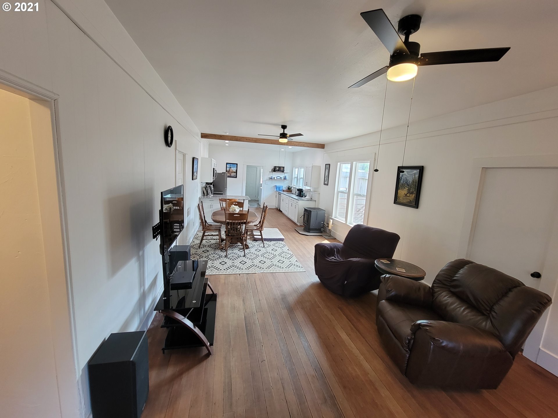 619 7th Street Myrtle Point, OR 97458 - Photo 6 of 24 Gallery Image 6