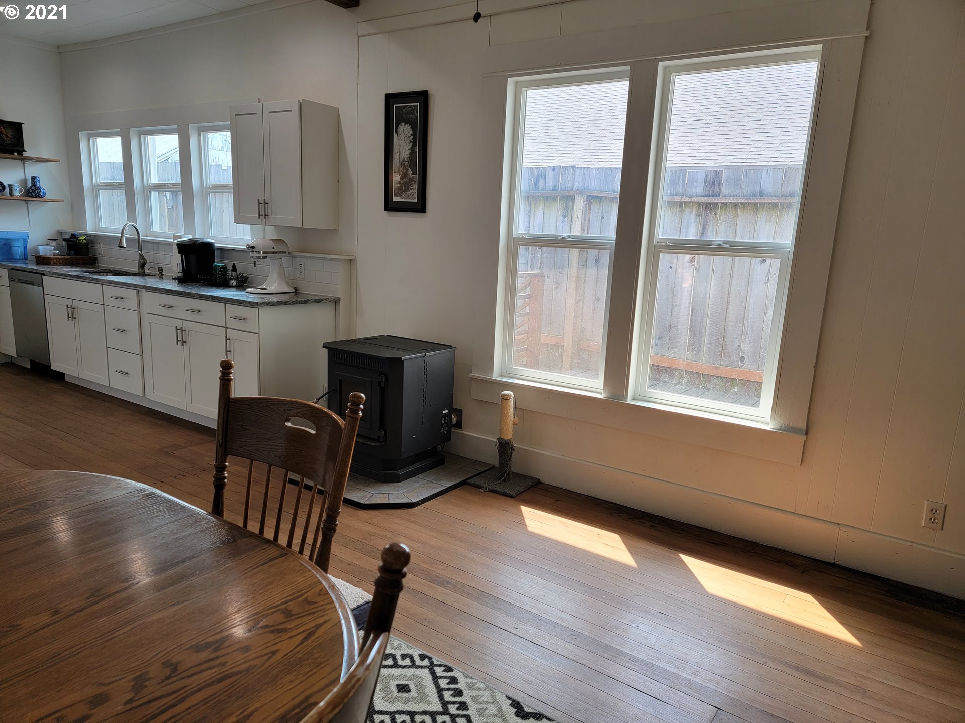 619 7th Street Myrtle Point, OR 97458 - Photo 7 of 24 Gallery Image 7