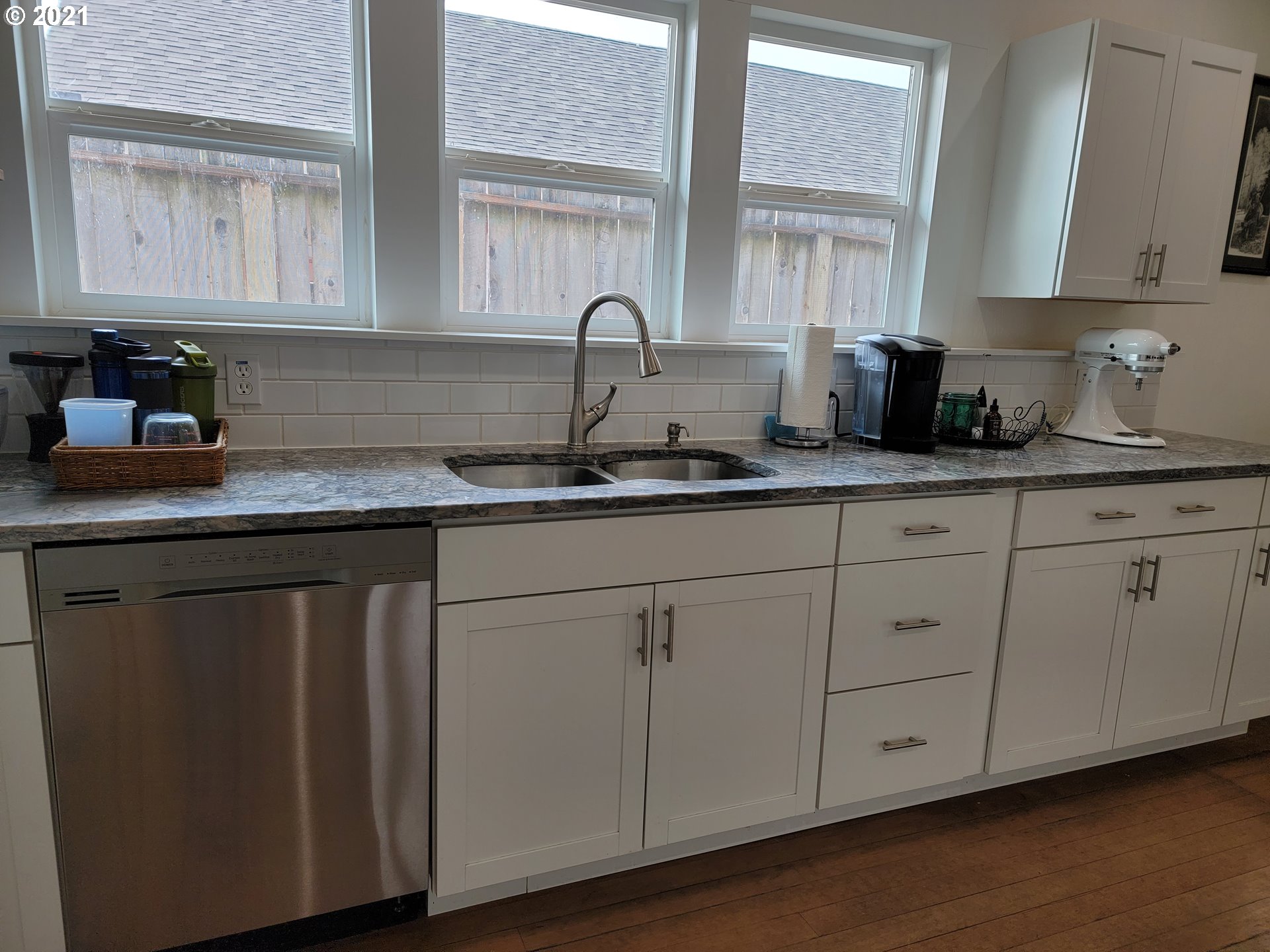 619 7th Street Myrtle Point, OR 97458 - Photo 9 of 24 Gallery Image 9