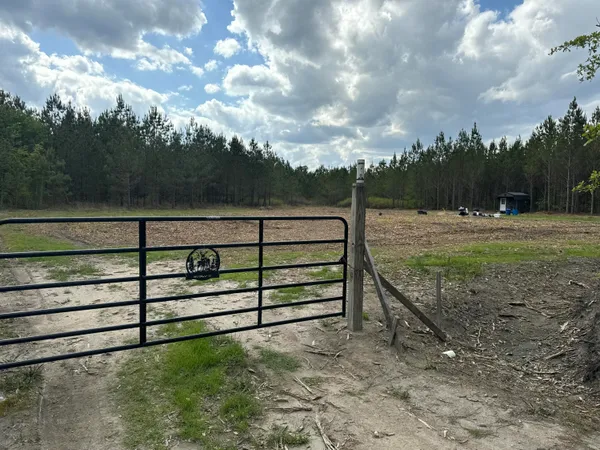 $195,000 | Tbd House Road, Summerton, SC 29148