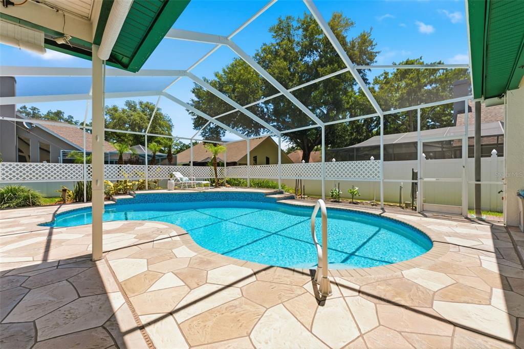 3406 Sylvan Shadow Street Valrico, FL 33596 - Photo 27 of 49