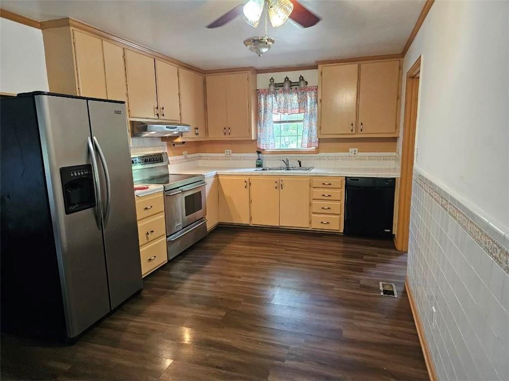 669 Nicklesville Road Northeast Resaca, GA 30735 - Photo 88 of 95 Gallery Image 88
