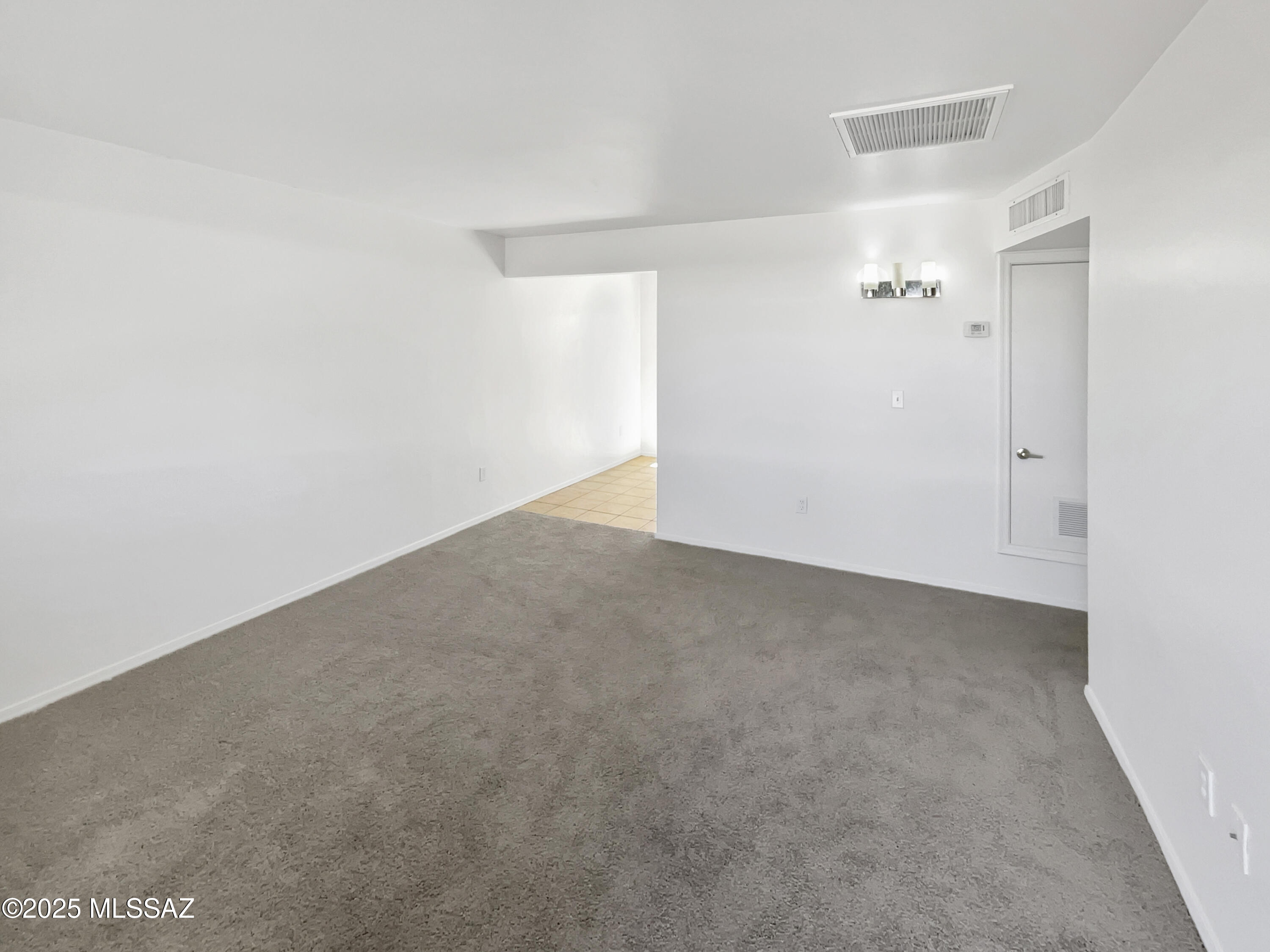 350 North Silverbell Road, Unit 8 Tucson, AZ 85745 - Photo 14 of 19