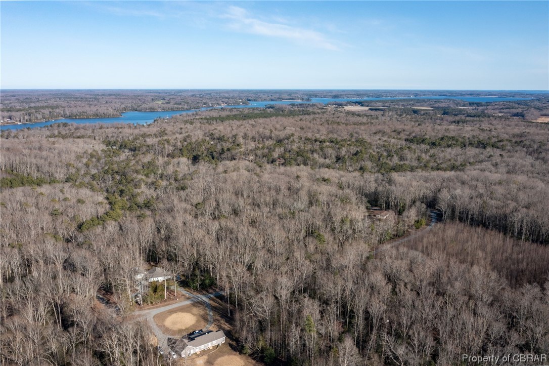Lot 148 Ridgeview Lane Lancaster, VA 22503 - Photo 8 of 31