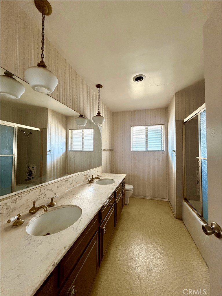 2334 Colt Road Rancho Palos Verdes, CA 90275 - Photo 13 of 16 Gallery Image 13
