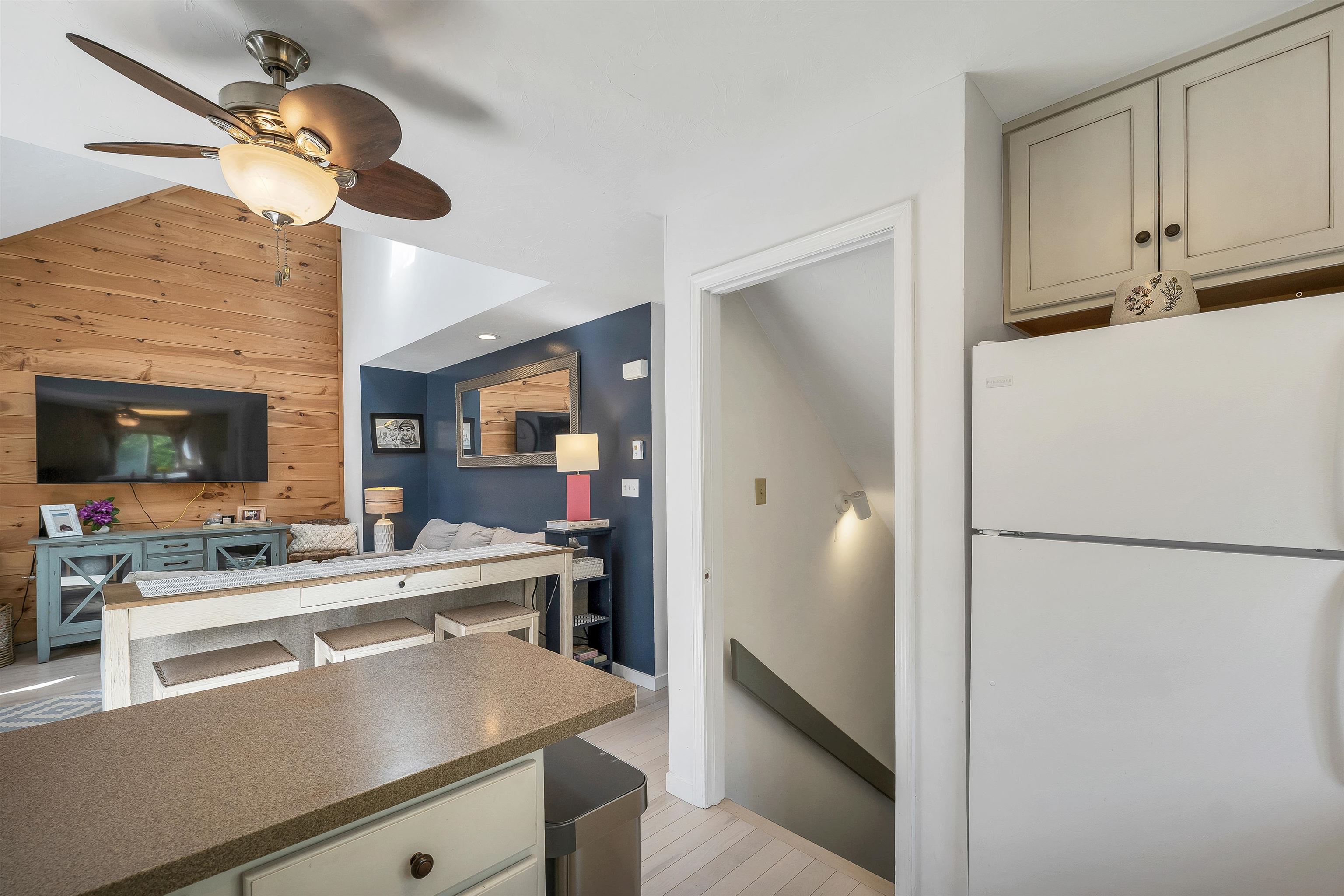 6 Cumberland Road, Unit 31 Gilford, NH 03249 - Photo 14 of 48
