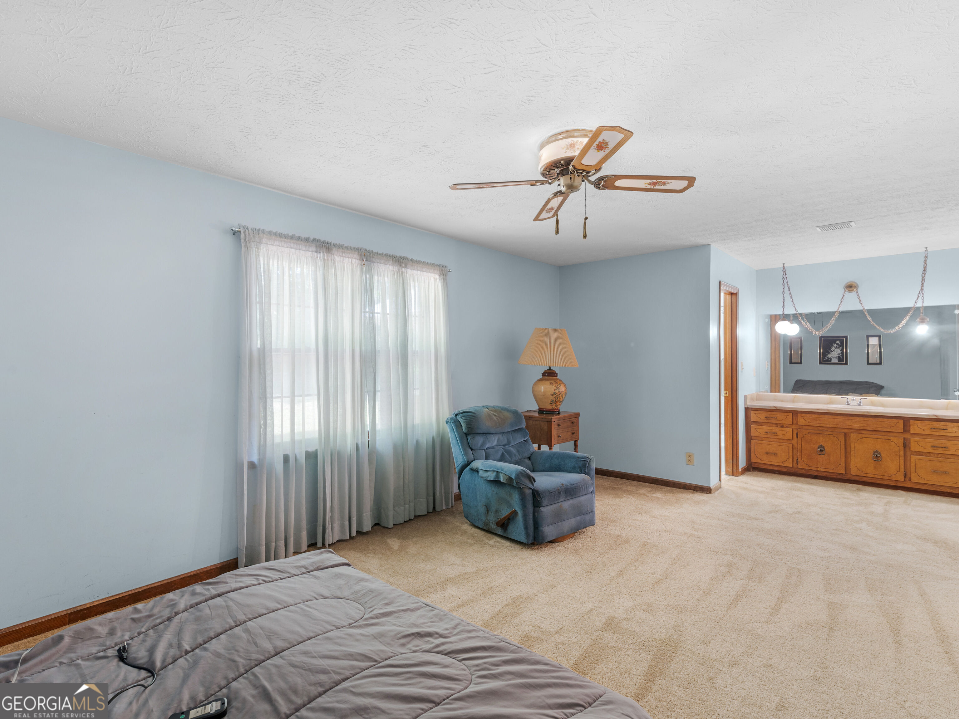 1038 Jodeco Road Stockbridge, GA 30281 - Photo 46 of 48 Gallery Image 46