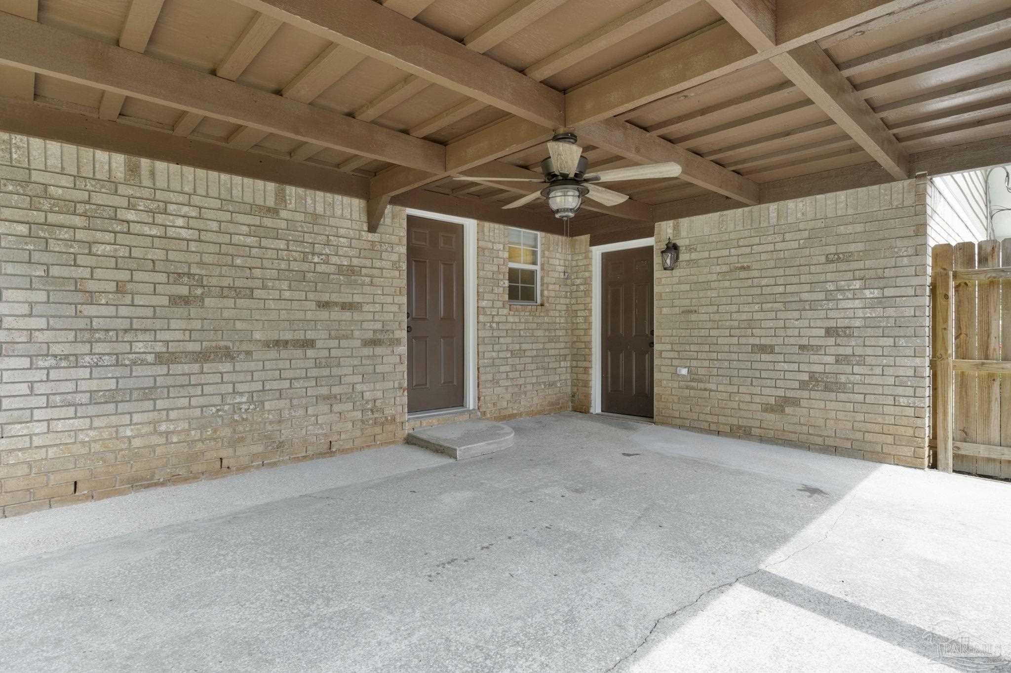 4412 Chantilly Way Milton, FL 32583 - Photo 15 of 63