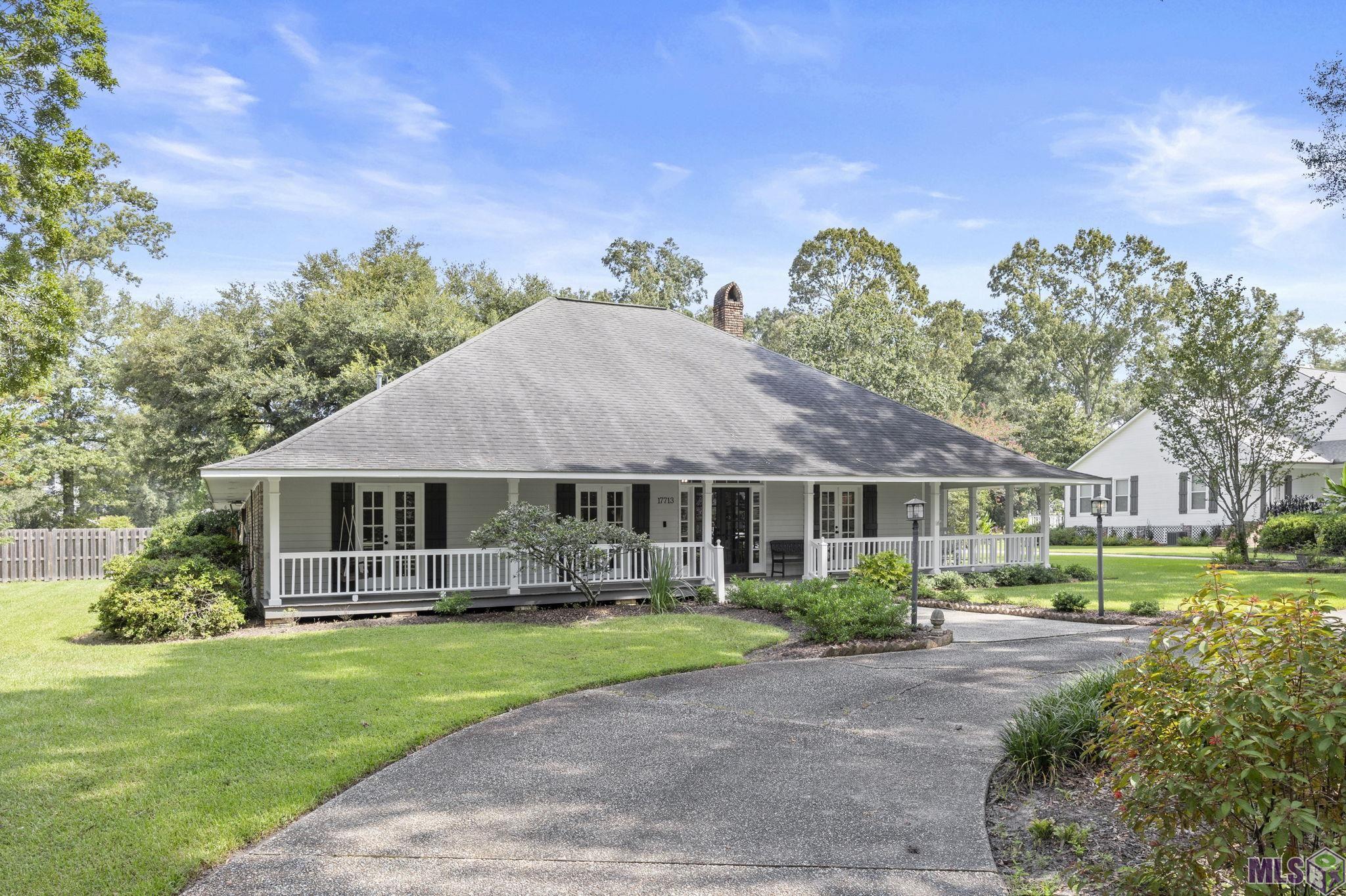 17713 Coffee Road Baton Rouge, LA 70817 - Photo 1 of 43 Gallery Image 1