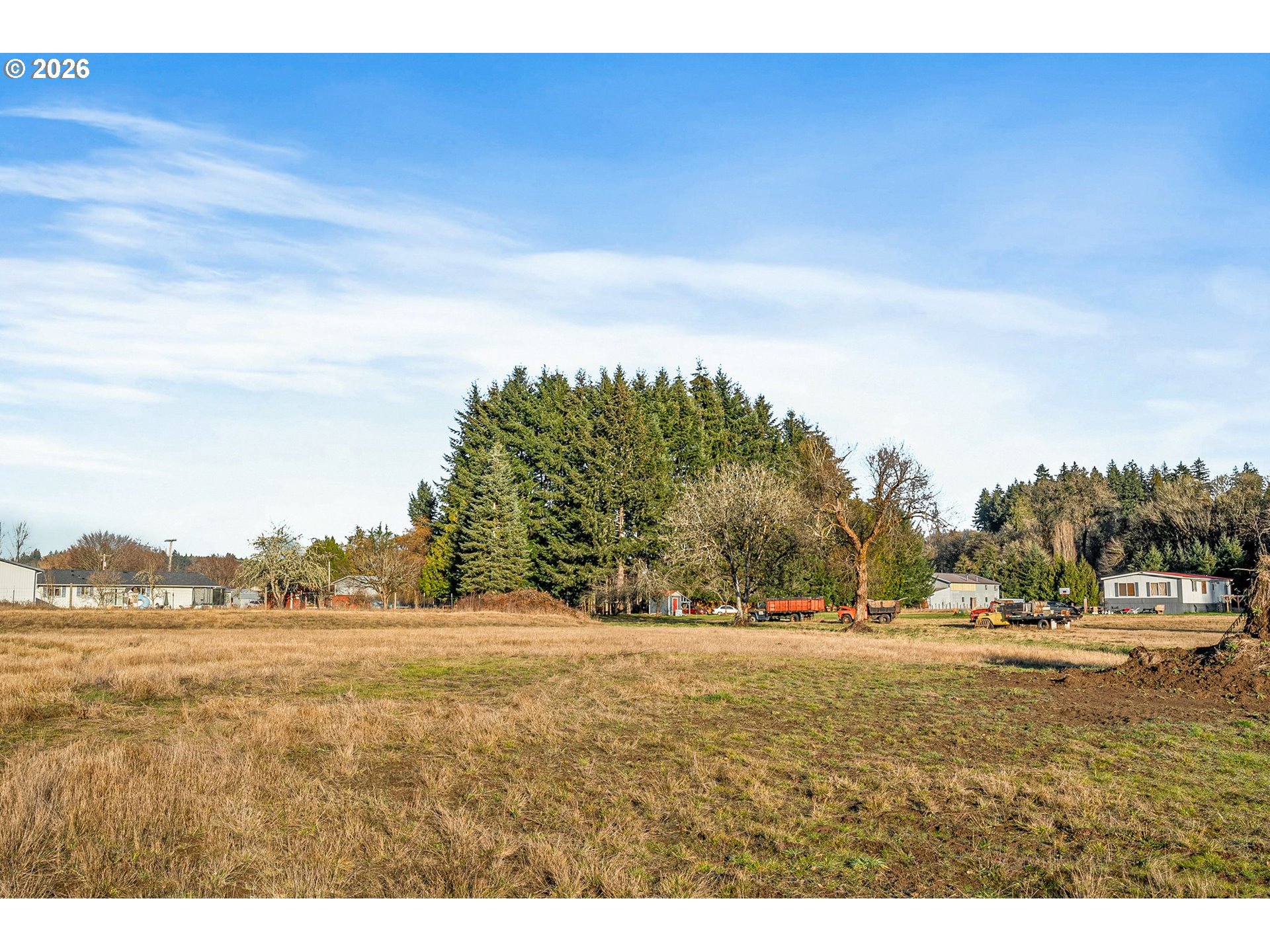 434 Collins Road, Unit B Toledo, WA 98591 - Photo 12 of 15