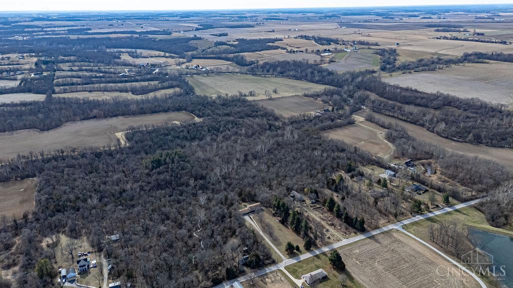 7755 Fairfield Road Oxford, OH 45056 - Photo 54 of 62
