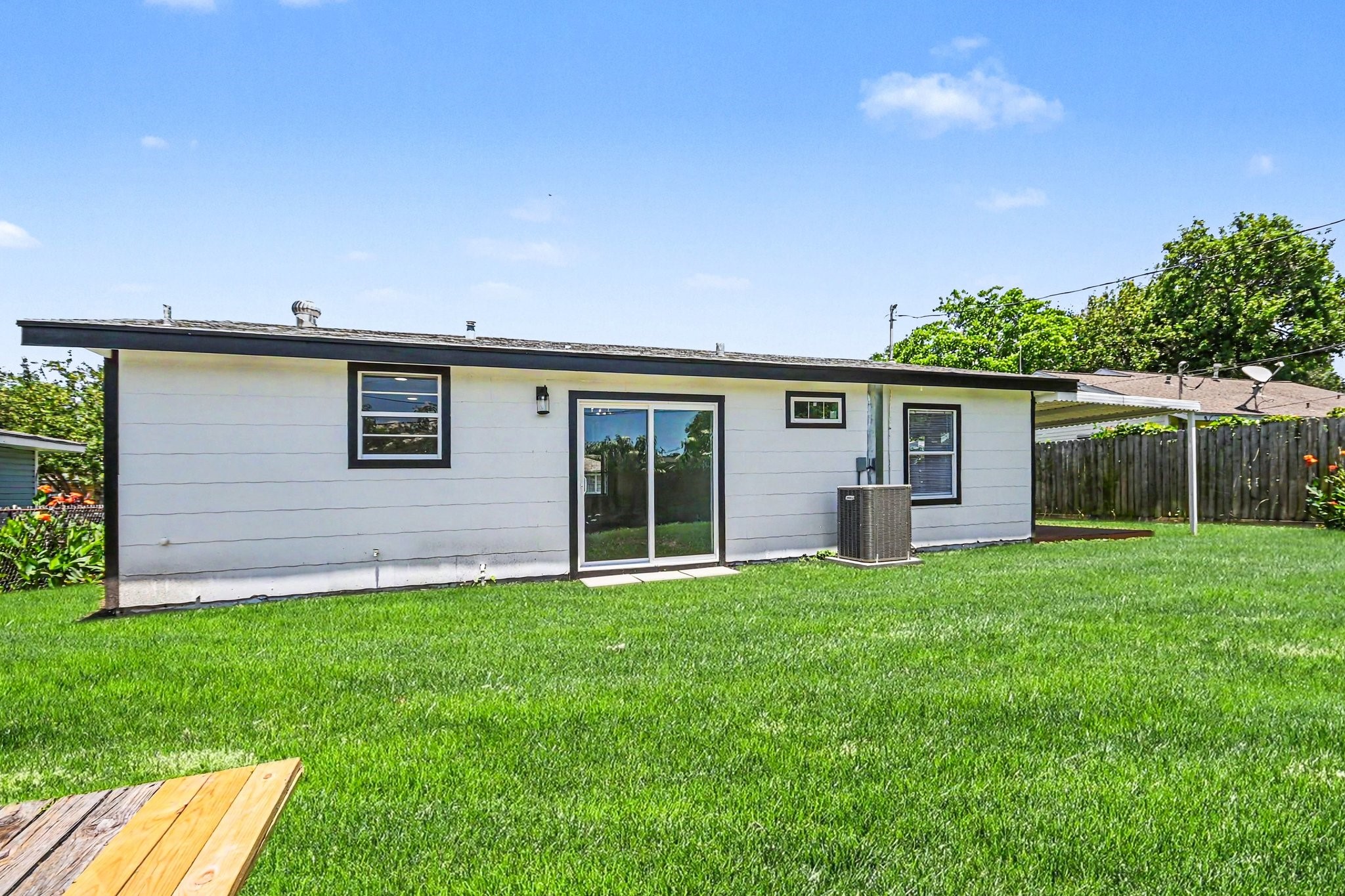 3009 Rust Avenue Texas City, TX 77590 - Photo 30 of 37