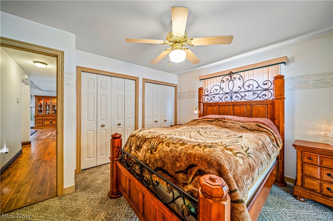 14391 Baker Road Madison, OH 44057 - Photo 15 of 43