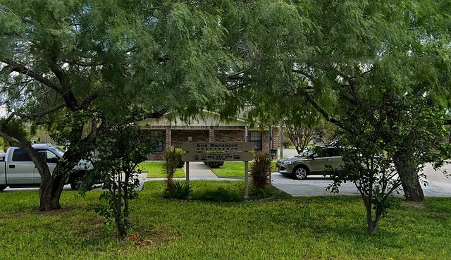 $690 | 210 North Eagle Pass Street, Alton, TX 78573