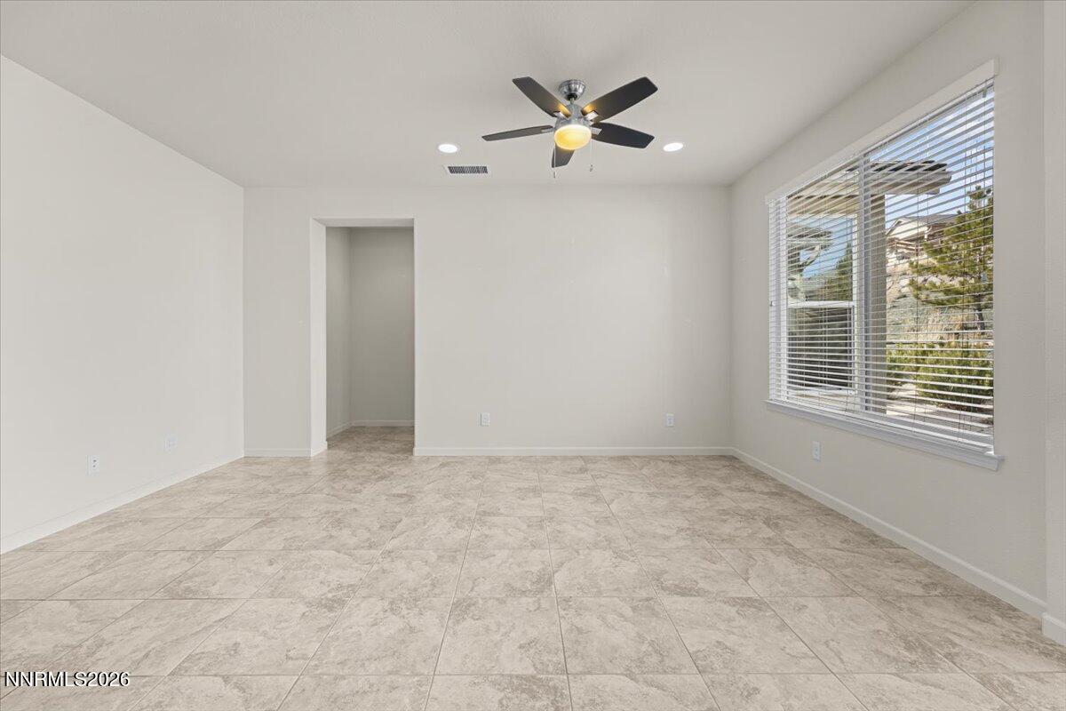 9225 Sassafras Trail Reno, NV 89523 - Photo 14 of 71 10-9225 Sassafras Trail Reno NV 89523 (1
