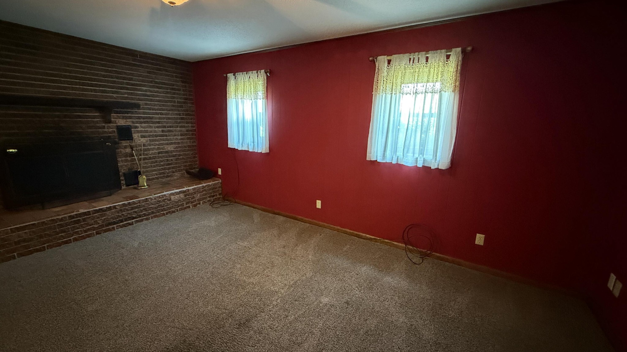 111 Hutton Court Dayton, TN 37321 - Photo 29 of 49