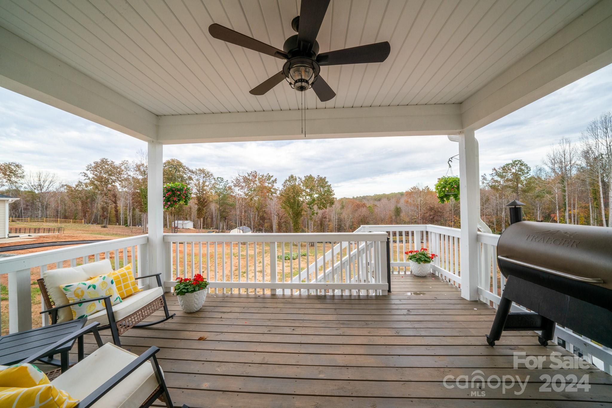 6826 Forney Hill Road Denver, NC 28037 - Photo 19 of 45 Gallery Image 19
