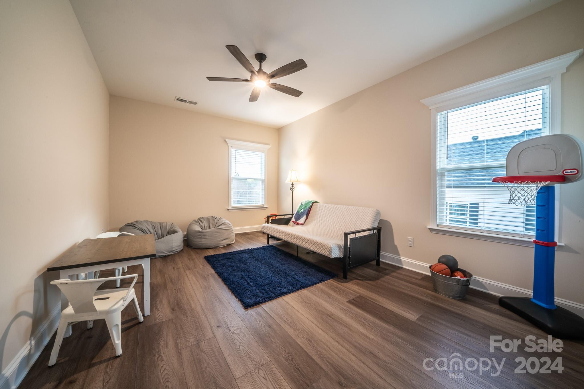 6826 Forney Hill Road Denver, NC 28037 - Photo 20 of 45 Gallery Image 20