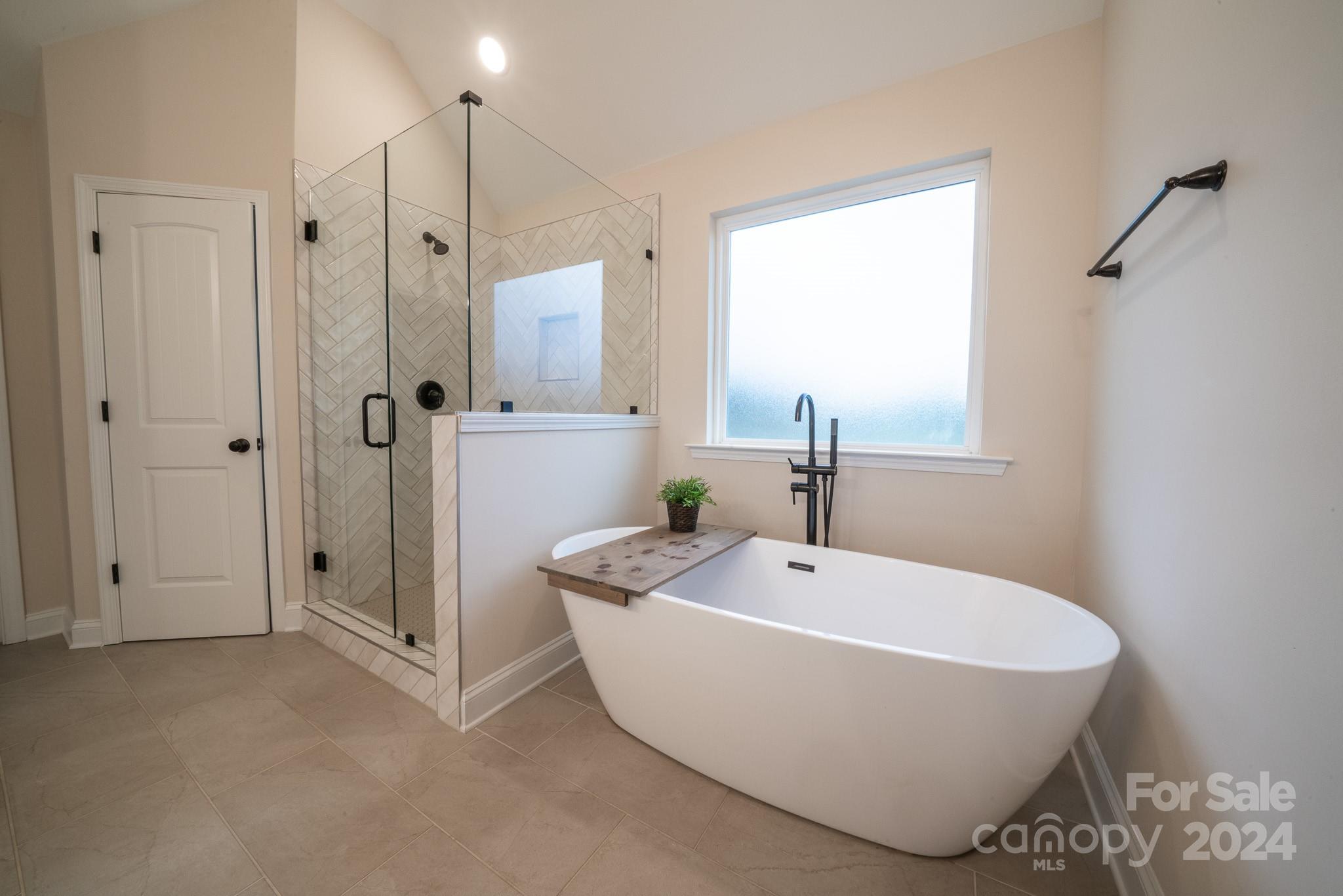 6826 Forney Hill Road Denver, NC 28037 - Photo 27 of 45 Gallery Image 27