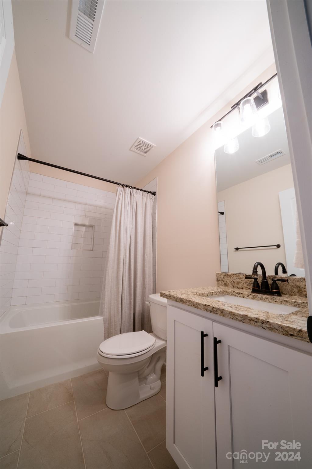 6826 Forney Hill Road Denver, NC 28037 - Photo 31 of 45 Gallery Image 31