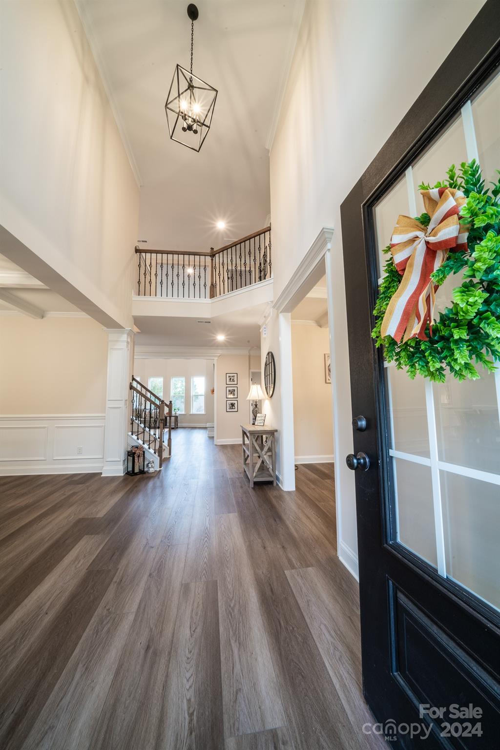 6826 Forney Hill Road Denver, NC 28037 - Photo 5 of 45 Gallery Image 5