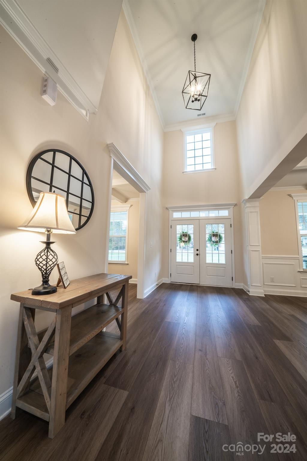 6826 Forney Hill Road Denver, NC 28037 - Photo 6 of 45 Gallery Image 6