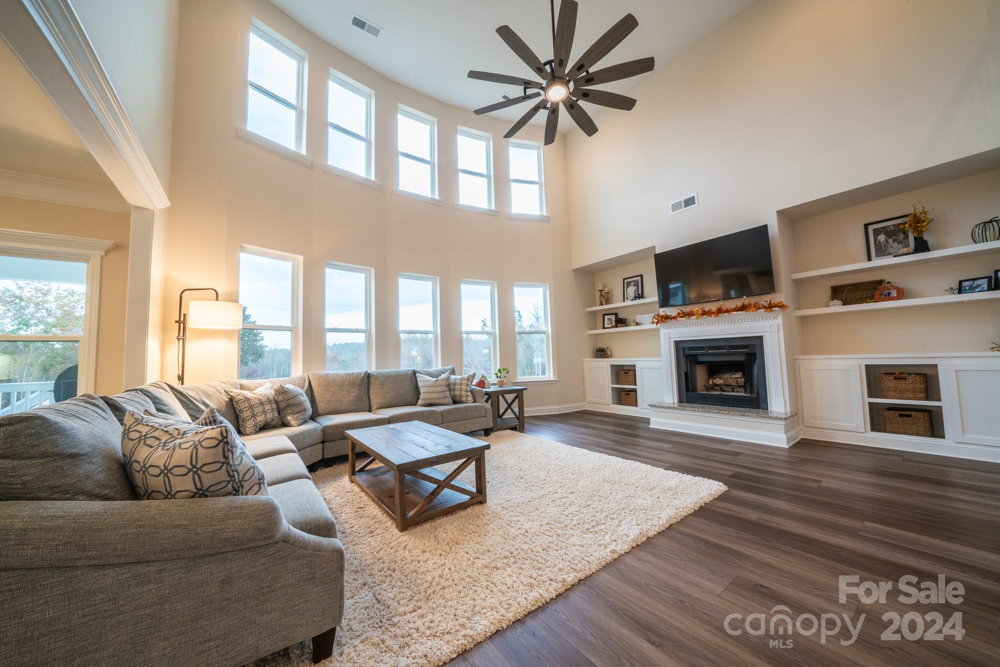 6826 Forney Hill Road Denver, NC 28037 - Photo 9 of 45 Gallery Image 9