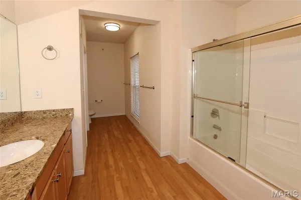 $1,900 | 1251 Strassner Drive, Unit 2301, Brentwood, MO 63144