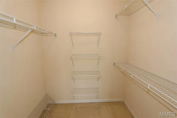 $1,900 | 1251 Strassner Drive, Unit 2301, Brentwood, MO 63144