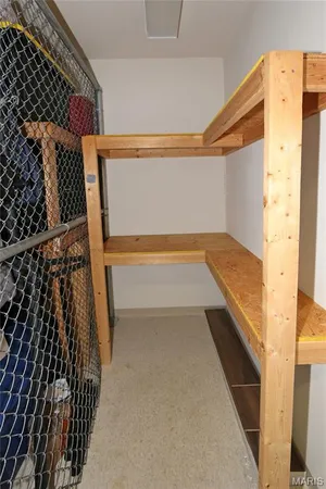 $1,900 | 1251 Strassner Drive, Unit 2301, Brentwood, MO 63144