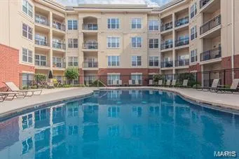 $1,900 | 1251 Strassner Drive, Unit 2301, Brentwood, MO 63144