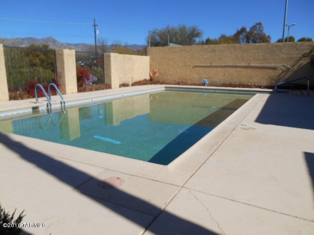 3415 North Eagle Road Tucson, AZ 85750 - Photo 31 of 33 Gallery Image 31