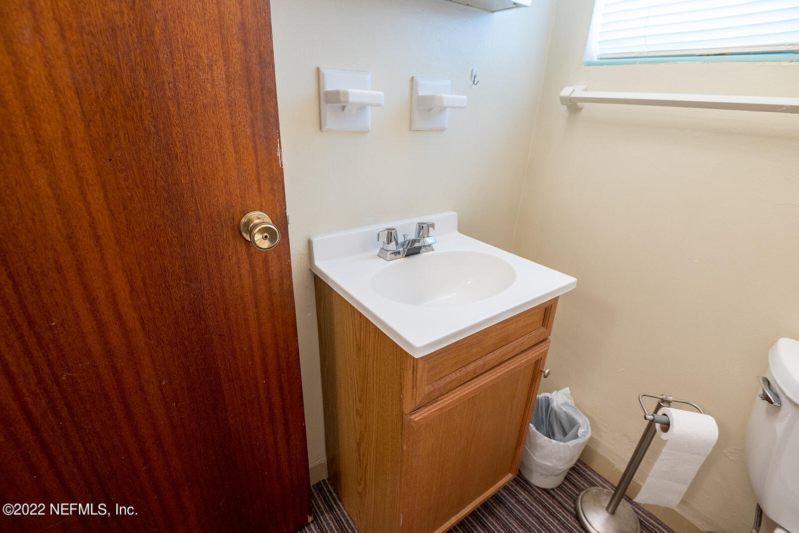 1505 Raiford Road Starke, FL 32091 - Photo 56 of 71 1505 Raiford road-55