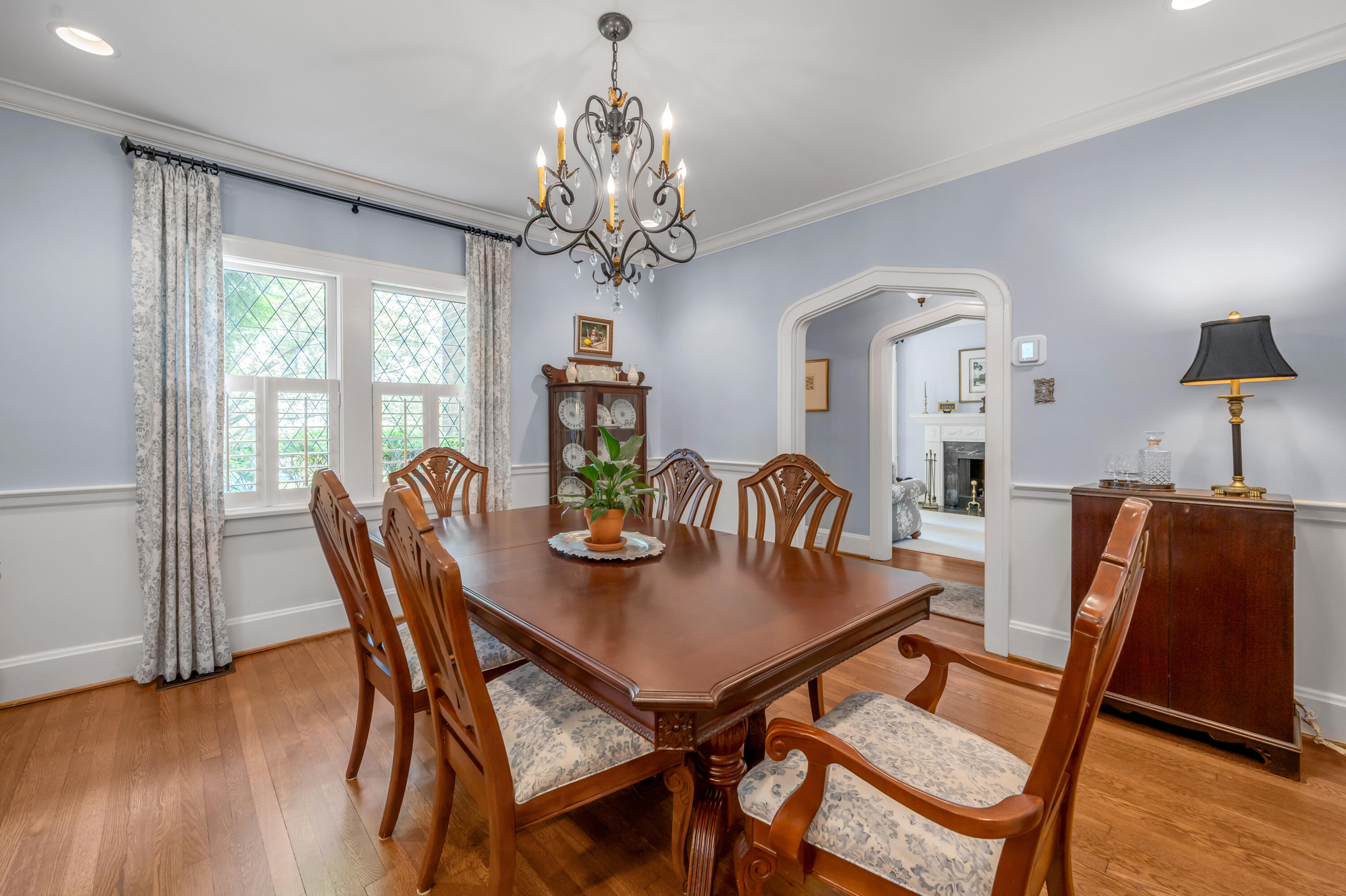 400 Ridgeway Road Lexington, KY 40502 - Photo 24 of 129 TDB_3040