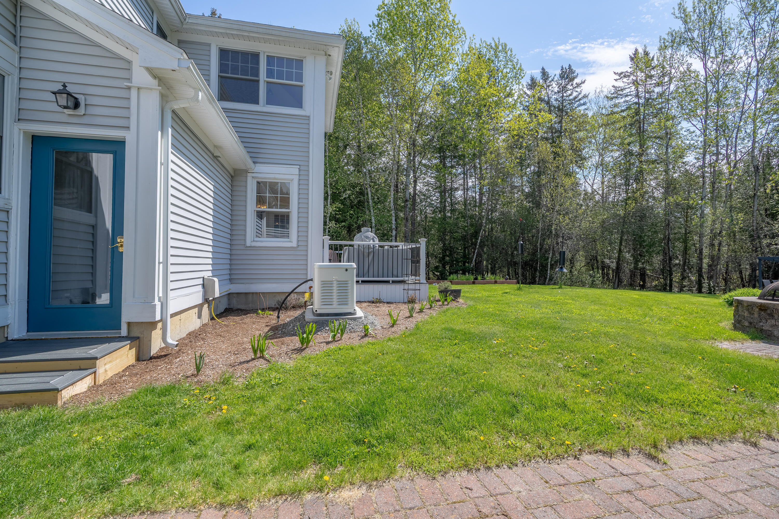 593 Church Road Bangor, ME 04401 - Photo 8 of 81 593Church-6