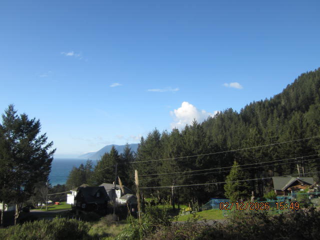 576 Ridge Road Shelter Cove, CA 95589 - Photo 9 of 22 IMG_1031