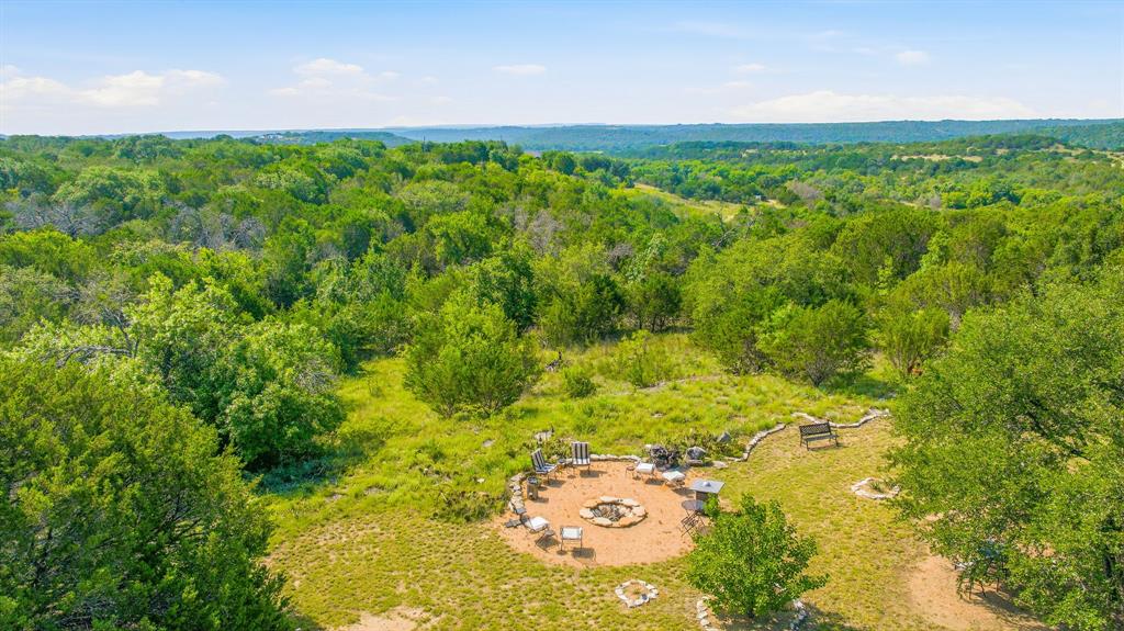 805 Anglers Ridge Bluff Dale, TX 76433 - Photo 35 of 40 Breathtaking Views