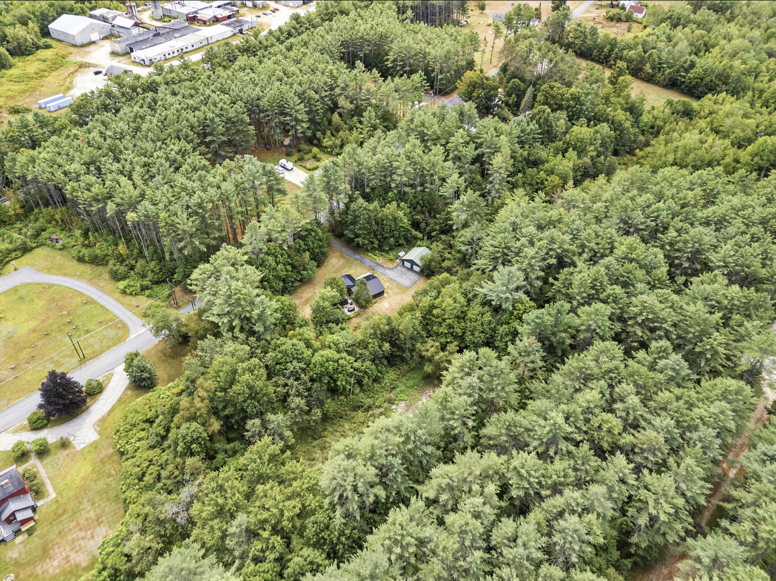 85 Barker Road Bethel, ME 04217 - Photo 52 of 56 52_85barker-50