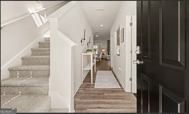 $1,730 | 36 Silverbell Lane Northwest, Rome, GA 30165