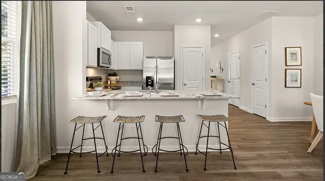 $1,730 | 36 Silverbell Lane Northwest, Rome, GA 30165