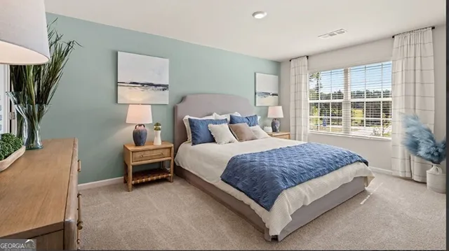 $1,730 | 36 Silverbell Lane Northwest, Rome, GA 30165