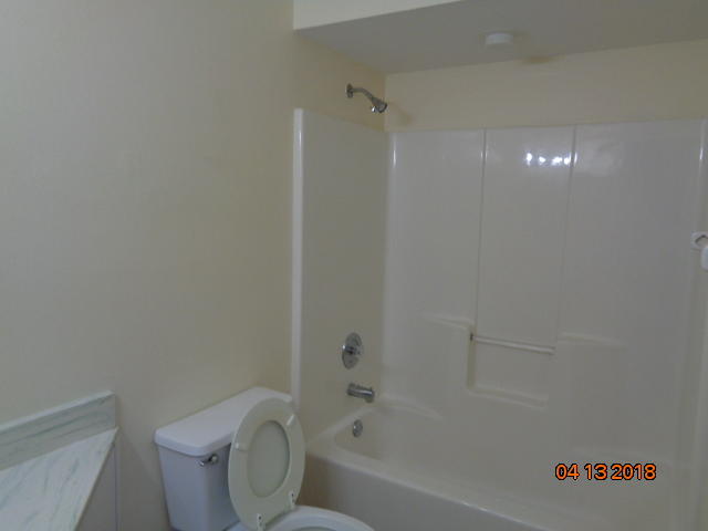 3052 Southeast Wake Road Port St. Lucie, FL 34984 - Photo 11 of 22 DSC02615