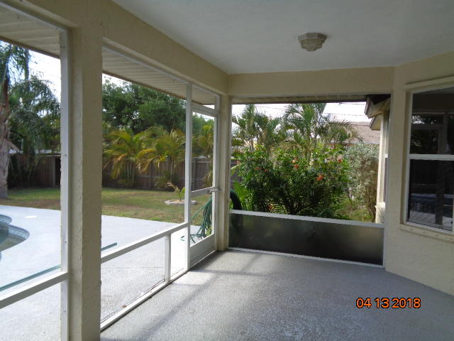 3052 Southeast Wake Road Port St. Lucie, FL 34984 - Photo 17 of 22 DSC02621