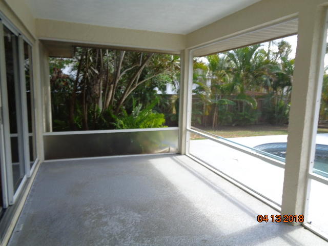 3052 Southeast Wake Road Port St. Lucie, FL 34984 - Photo 18 of 22 DSC02622